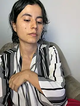 kanela3434 online show from 03-23-26, 09:08