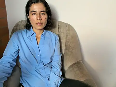 kanela3434 online show from 04-18-26, 08:42