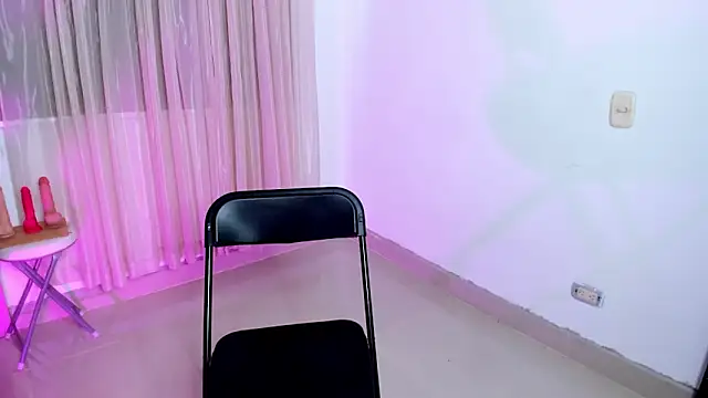 vale kross online show from 02-05-26, 07:07