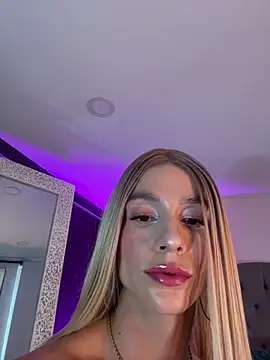 miaromanove ss online show from 02-27-26, 11:54