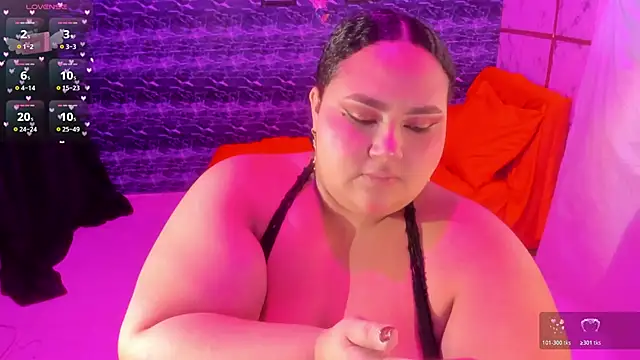 Hurrem Math online show from 11-28-25, 11:35