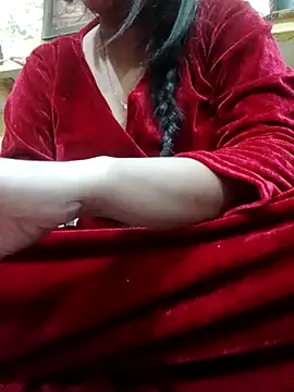 Im Cute online show from 12-12-24, 07:37