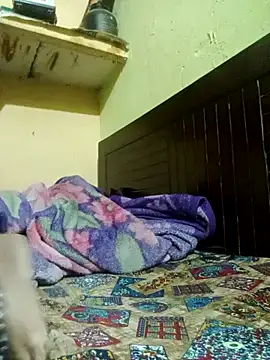 Im Cute online show from 12-21-24, 09:58