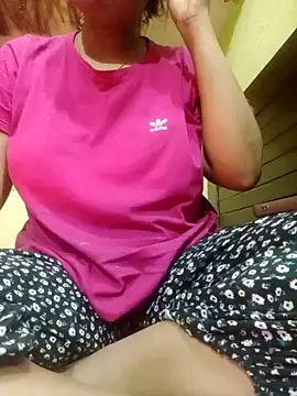 Im Cute online show from 01-11-25, 07:16