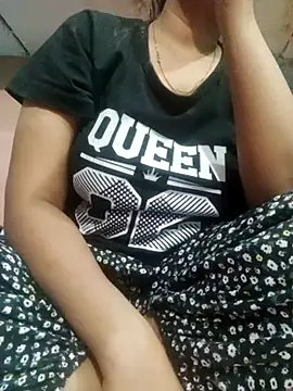 Im Cute online show from 03-19-25, 08:54