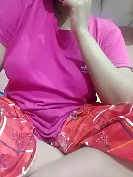 Im Cute online show from 03-21-25, 07:46