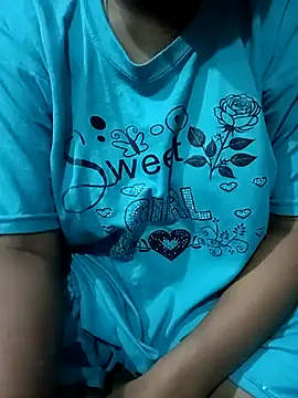 Im Cute online show from 10-01-25, 07:31