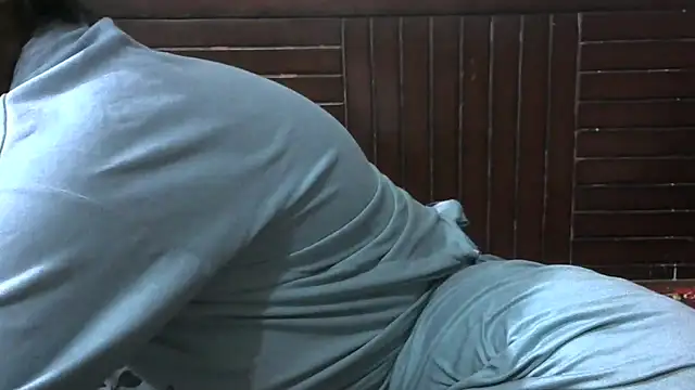 Im Cute online show from 11-07-25, 07:25