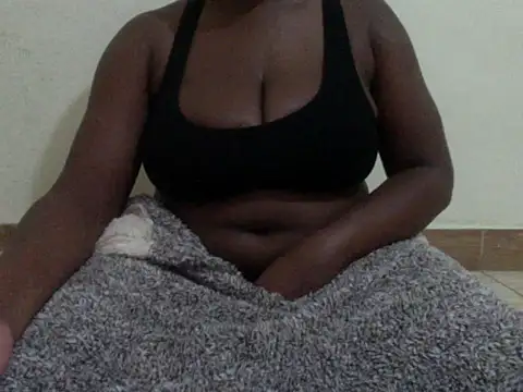 Snapshot of 24-Greer chatting on 07-28-26, 11:04 24-Greer online show from 07-28-26, 11:04