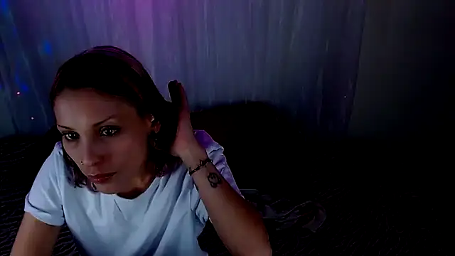 KokoAndRin online show from 07-17-26, 01:45