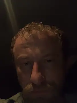 BIGWHITECOCKDOC36 online show from 12-27-24, 04:04