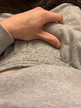 shiro 3 online show from 11-29-25, 02:53