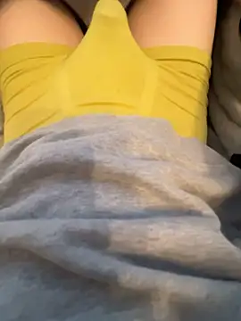 shiro 3 online show from 02-02-26, 01:59