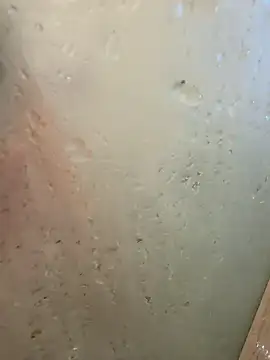 shiro 3 online show from 02-12-26, 02:50