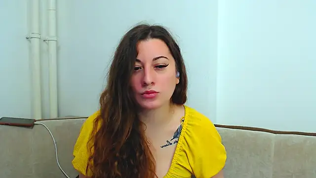 Helen Adams  online show from 12-25-24, 07:24