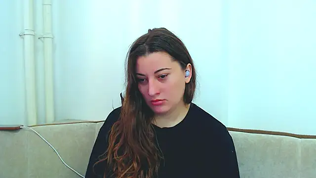 Helen Adams  online show from 01-20-25, 07:15