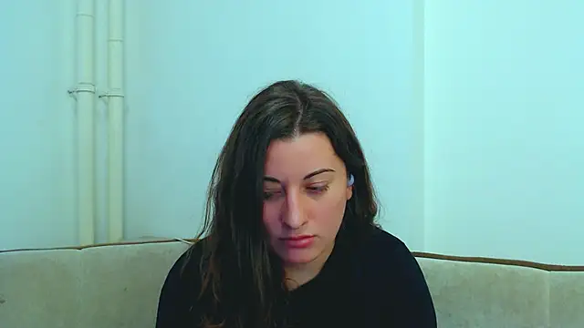 Helen Adams  online show from 03-06-25, 09:47