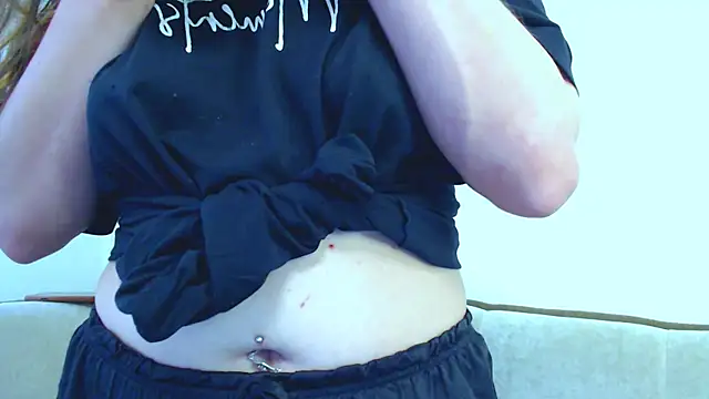 Helen Adams  online show from 03-14-25, 10:39