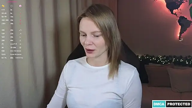 Sam Klaus online show from 12-12-24, 11:14