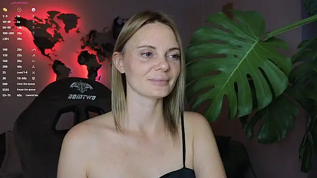 Sam Klaus online show from 10-08-25, 09:12