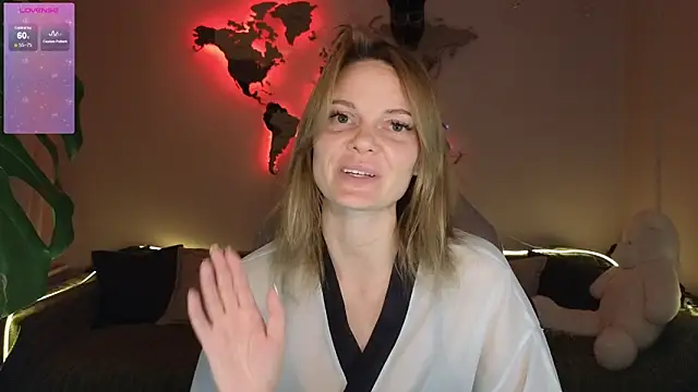 Sam Klaus online show from 02-21-26, 11:28