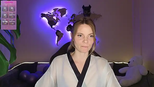 Sam Klaus online show from 02-26-26, 07:57