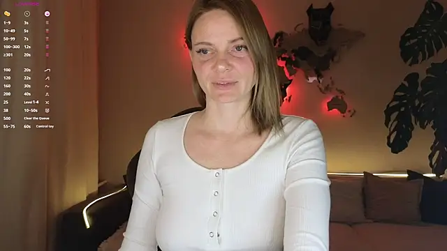 Sam Klaus online show from 03-14-26, 05:40