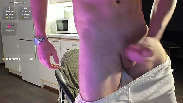 fresh b1ood online show from 03-24-26, 07:52