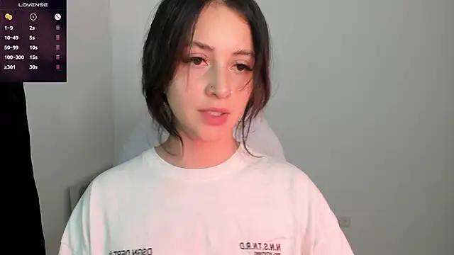 annie mora online show from 01-22-25, 02:59