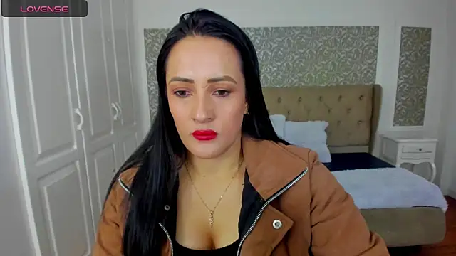 KimWessel  online show from 03-27-26, 07:02