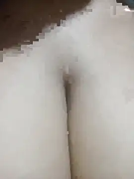 Snapshot of arabpuccy chatting on 02-15-26, 09:22 arabpuccy online show from 02-15-26, 09:22