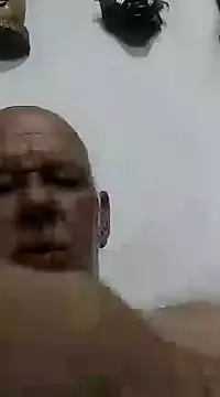 FabiQuilmes online show from 01-24-25, 12:20