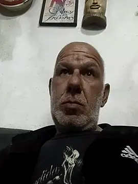 FabiQuilmes online show from 09-13-25, 11:37