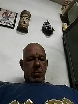 FabiQuilmes online show from 09-30-25, 09:09