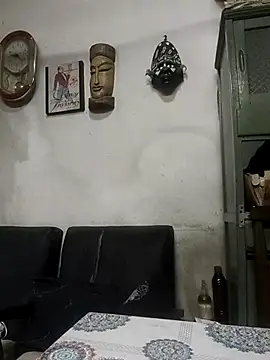 Snapshot of FabiQuilmes chatting on 02-19-26, 12:23 FabiQuilmes online show from 02-19-26, 12:23