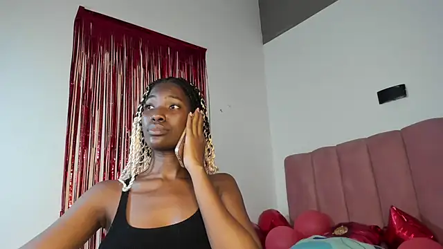 Tahira 21  online show from 02-24-26, 07:45