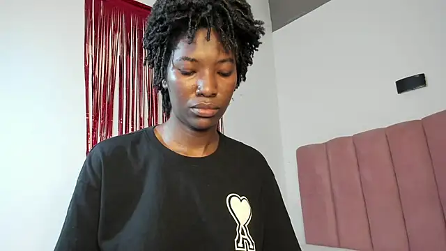 Tahira 21  online show from 03-09-26, 07:40