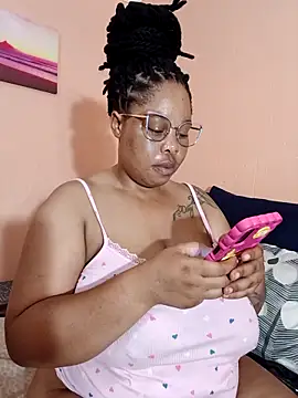 Fantasy1976 online show from 01-15-26, 07:13