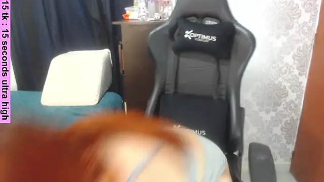 Marcssss  online show from 03-27-26, 12:05