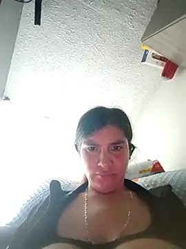 Sasha smith23 online show from 11-25-25, 11:21