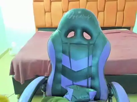 barbara anal squirt  online show from 02-18-25, 08:16