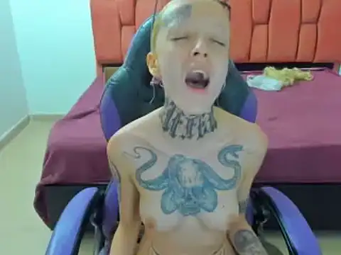 barbara anal squirt  online show from 02-20-25, 06:17