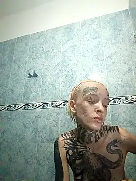 barbara anal squirt  online show from 09-24-25, 11:08