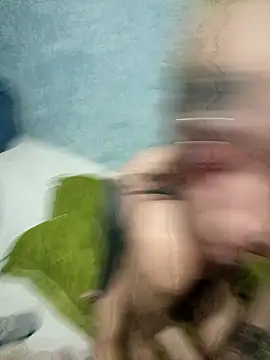 barbara anal squirt  online show from 09-30-25, 11:43