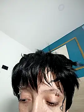 barbara anal squirt  online show from 02-20-26, 05:57