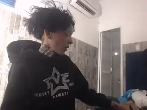 barbara anal squirt  online show from 03-04-26, 07:25