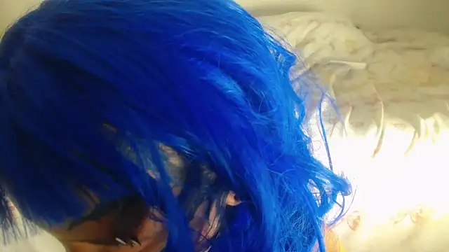 barbara anal squirt  online show from 05-16-26, 12:40