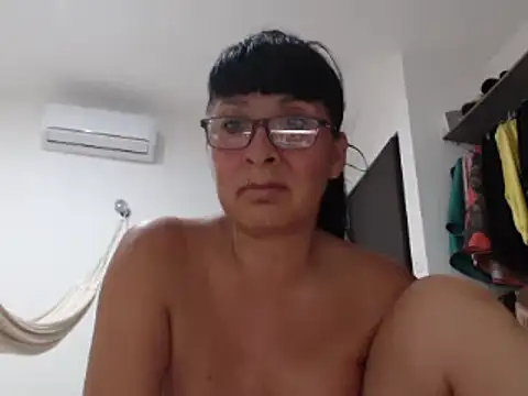 HellenLatin online show from 03-21-25, 02:39