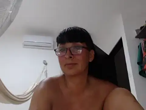 HellenLatin online show from 03-23-25, 02:26