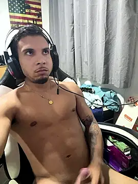 privpunhetinha01 online show from 01-08-26, 04:59